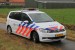 Barneveld - Politie - FuStW