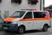 Johannes Esslingen 61/19-01 (a.D.)
