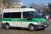 NRW5-3265 - Ford Transit 125 T350 - HGruKW