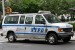NYPD - Manhattan - 10th Precinct - HGruKW 5879