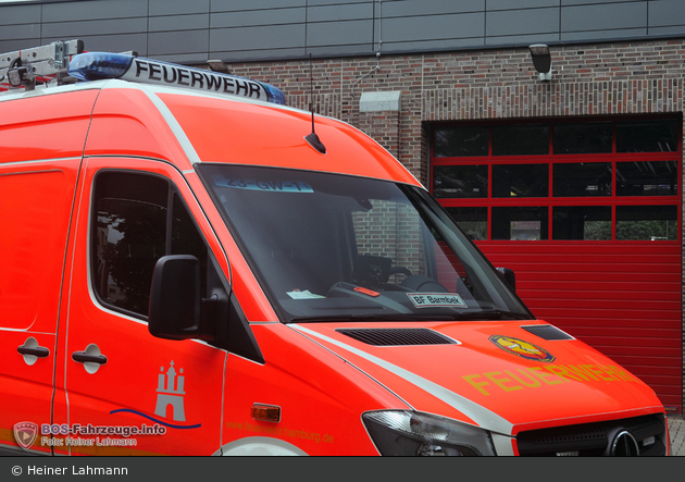 Florian Hamburg 23 GW1 1 (HH-2580)