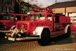 Florian Völklingen 01/24 (a.D.)