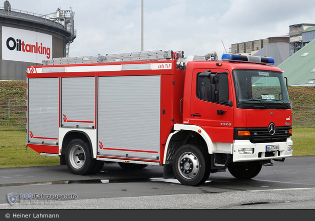 Florian Hamburg Oiltanking TLF 1 (HH-OT 4000)