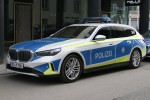 RO-P 706 - BMW 5er Touring - FuStW