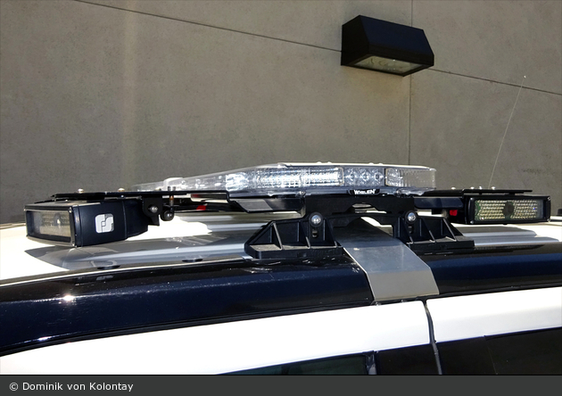 Temecula - TPD - FuStW - 15-035