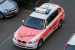 TH - Sama Erfurt 02/82-01 auf Einsatzfahrt