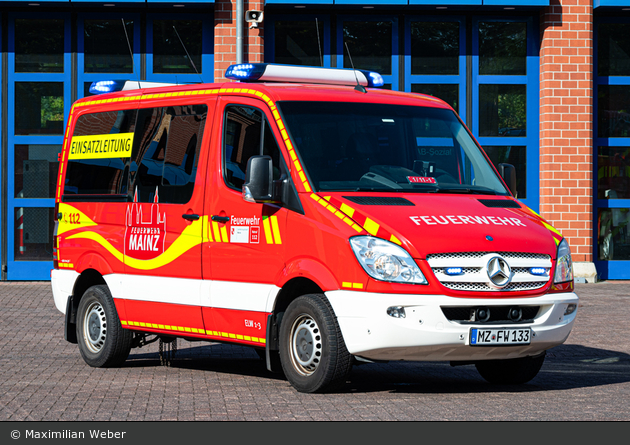 Florian Mainz 02/11-02