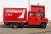 Florian Landkreis Rostock 030 01/59-01