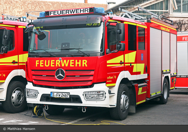 Florian Stuttgart 92/46-04