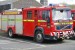 Urlingford - Kilkenny Fire and Rescue Service - WrT (a.D.)