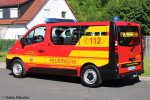 Florian Altersbach 03/19-01