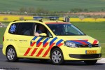 Enschede - Ambulance Oost - PKW - 05-219