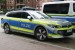 HH-7238E - VW Passat Variant - FuStW