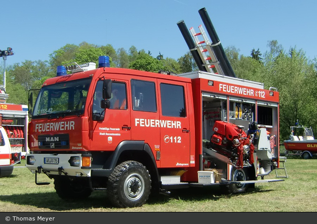 Florian Harz 155/42