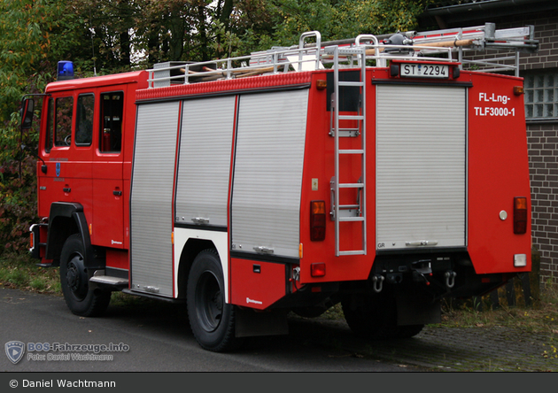 Florian Lengerich 00 TLF3000 01