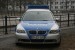 BP15-105 - BMW 5er Touring - FuStW (a.D.)