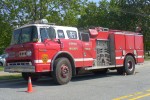 Durham - FD - Rescue 3 (a.D.)