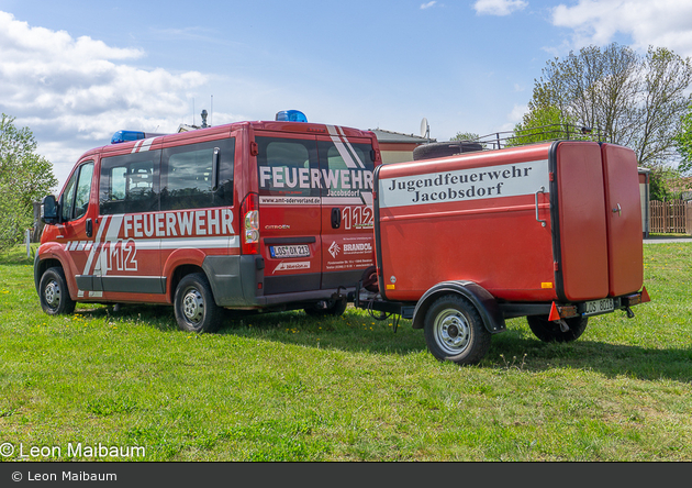 Florian Oder-Spree 11/19-06