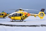 D-HJMD (c/n: 0463)