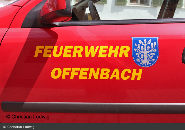 Florian Offenbach 01/16-02 (a.D.)