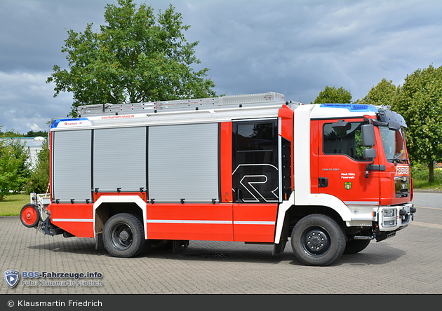 Florian 24 31/44-01