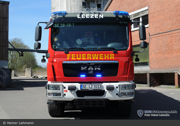 Florian Segeberg 38/48-01