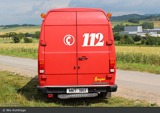 Florian Neuenrade 01 GW-L 1 01