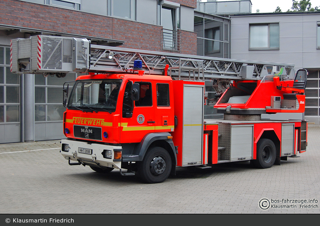 Florian Hamburg 15/5 (HH-2698) (a.D.)