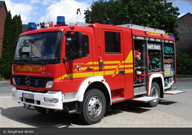 Florian Kempen 02 LF10 01