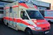 Akkon Neuss 01/83-02 (a.D.)
