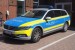 SH-33241 - VW Passat Variant - FuStW