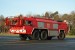 Jever - Feuerwehr - FlKfZ 3500