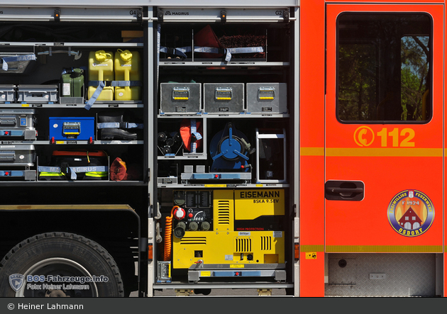 Florian Hamburg Osdorf 2 (HH-86299)