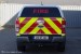 Tralee - Kerry Fire and Rescue Service - L4V