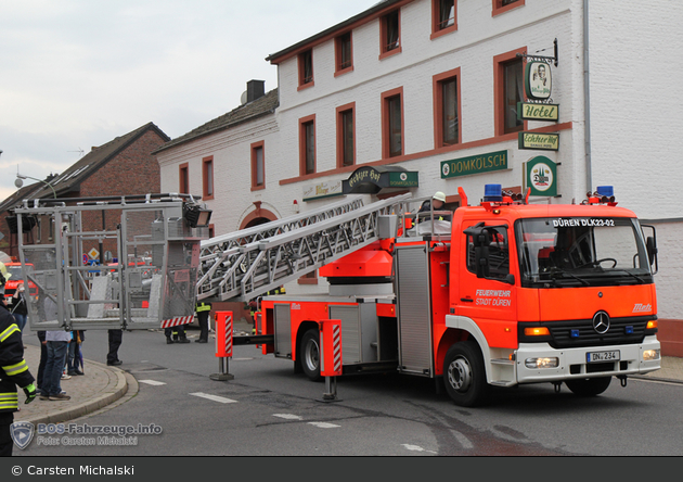 Florian Düren DLK23 02