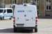 KA-ZR 819 - MB Sprinter 316 CDI - Drohnenleitfahrzeug