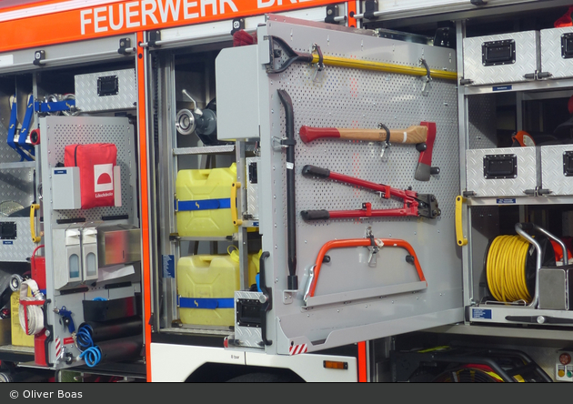 Florian Bremen 07/43-01