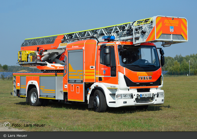 Florian Ruppin 01/33-01