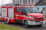Gierałtowice - OSP - KTLF - 457S26