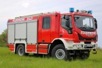 Florian Zilly 43