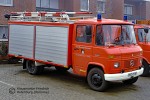 Florian Osterholz 73/40 (a.D.)