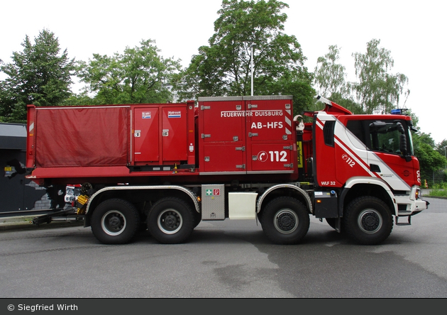 Florian Duisburg 21 WLF26 11