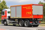 Florian Cottbus 01/65-02