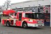 Mercedes-Benz Econic 1829 LL - Beitel und Stier - DLK 23-12