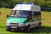 BP26-972 - Ford Transit - BatKw