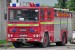 Navan - Meath County Fire Service - RP (a.D.)