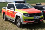 Johannes Havixbek 01 PKW 01