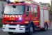 Pontivy - SDIS 56 - FPT - TLF (a.D.)