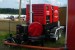 Gmünd - FF - STROMA 150 kVA