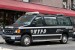 NYPD - Queens - Traffic Enforcement District - HGruKW 7010